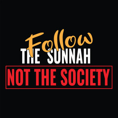 typrogrpahy eps vectro bundle element