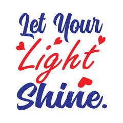 typrogrpahy eps vectro bundle element