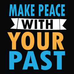 typrogrpahy eps vectro bundle element