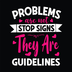 typrogrpahy eps vectro bundle element