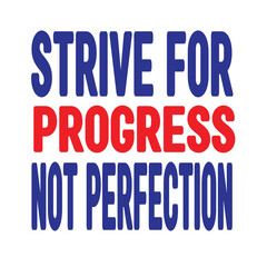 typrogrpahy eps vectro bundle element