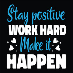 typrogrpahy eps vectro bundle element