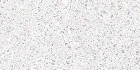 Obraz premium White Marble Texture Background. High-resolution image of a white marble surface with subtle grey veining, ideal for backgrounds, textures, and design elements.