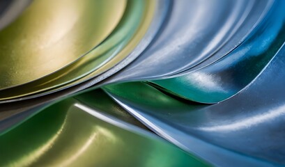 abstract colorful background, abstract background wallpaper, iphone animation background, colorful wallpaper, flowery background, zigzag background