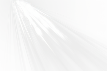 PNG Radiant light beam  overlay effect, transparent background