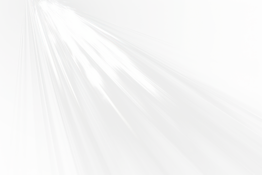 PNG Radiant light beam  overlay effect, transparent background