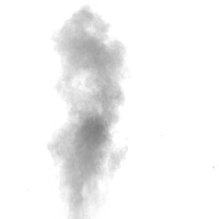 Various kinds of texture stamps (vintage, paint, concrete, damaged, and other). Vector overlay of urban grunge set. Add droplets of ink and a spray-effect paint texture.