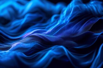 Obraz premium abstract smoke background