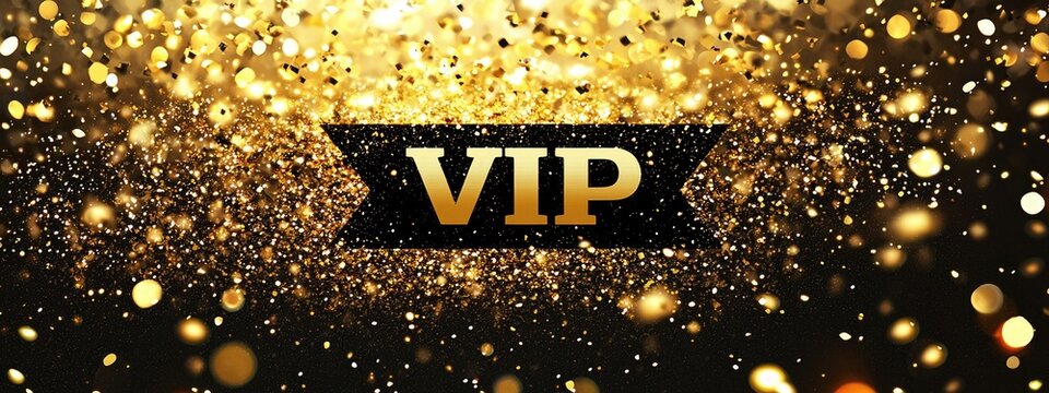 Premium communication: vip text, high-priority content to distinguished individuals, unique insights and benefits tailored to the needs of a select and esteemed audience