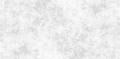 Black and white grunge crack paper texture design. Cement wall modern style background and texture. grunge gray texture of chips, cracks, scratches, Soft white grunge.	