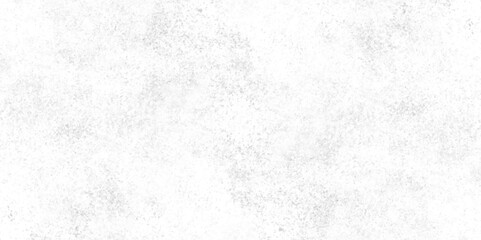 Black and white grunge crack paper texture design. Cement wall modern style background and texture. grunge gray texture of chips, cracks, scratches, Soft white grunge.	