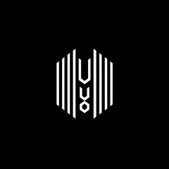 Naklejka premium CM_logo