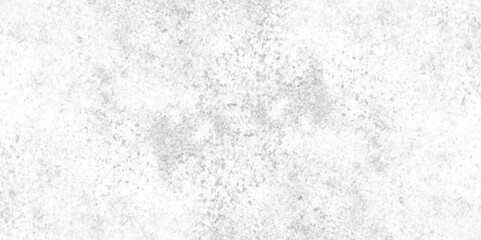 Black and white grunge crack paper texture design. Cement wall modern style background and texture. grunge gray texture of chips, cracks, scratches, Soft white grunge.	
