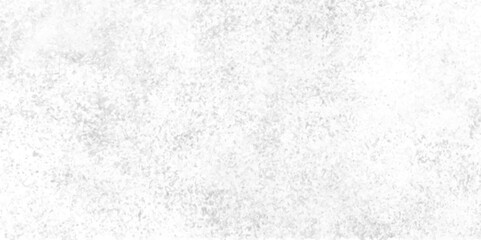 Black and white grunge crack paper texture design. Cement wall modern style background and texture. grunge gray texture of chips, cracks, scratches, Soft white grunge.	