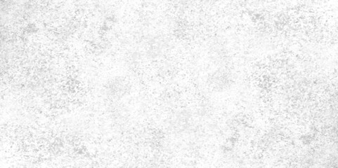 Black and white grunge crack paper texture design. Cement wall modern style background and texture. grunge gray texture of chips, cracks, scratches, Soft white grunge.	