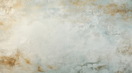 Oil Painting, Watercolor, Minimalist, Abstract Image, Texture, Pattern Background, Wallpaper, Smartphone Cover and Screen, Cell Phone, Computer, Laptop, 9:16 and 16:9 Format