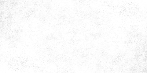 Black and white grunge crack paper texture design. Cement wall modern style background and texture. grunge gray texture of chips, cracks, scratches, Soft white grunge.	