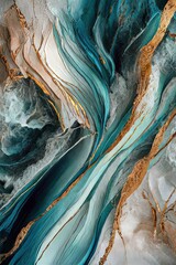 hires Abstract seamless pattern Marble material texture with different designs and types
