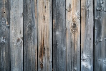 Naklejka premium Wooden background , ai