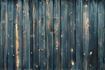 Fototapeta premium Wooden background , ai