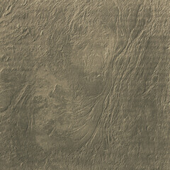 Wall, Cement, and Stone Textures. High-Quality, Seamless Designs for Interior Decoration, Digital Art, and Architectural Visualization