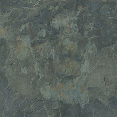 High-Resolution Wall, Cement, and Stone Textures. Perfect for Interior Renders, Wallpapers, and Artistic Prints in Modern and Rustic Designs