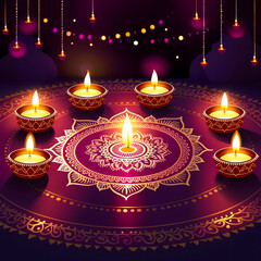 Diwali Day
