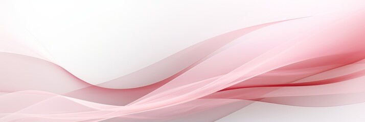 Precision in Pink Abstract Layers and Diagonals