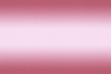 Blurred color gradient purple pink blue grainy color gradient background dark abstract backdrop banner poster card wallpaper website header design