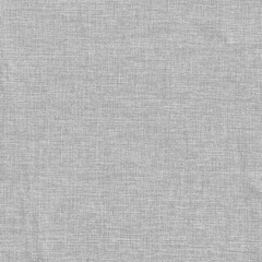 High-Resolution Fabric Textures. Perfect for Fashion, Interior Design, and Digital Projects