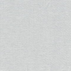 High-Resolution Fabric Textures. Perfect for Fashion, Interior Design, and Digital Projects