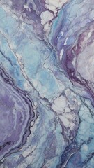 Fototapeta premium hires Abstract seamless pattern Marble material texture with different designs and types 