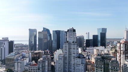 capital federal, buenos aires, argentina