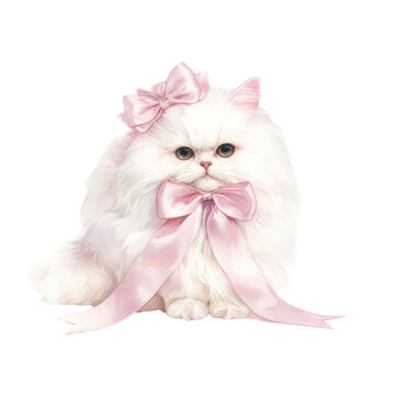 ペルシャ猫」の写真素材 | 560,953件の無料イラスト画像 | Adobe Stock