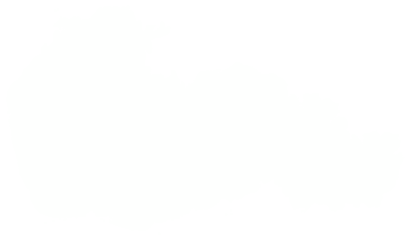 PNG Photo of a *fog* png, isolated on black background --ar 3:2 --s 0 --v 6.0