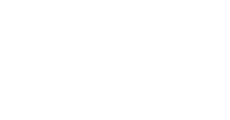 PNG Photo of a *fog* png, isolated on black background --ar 3:2 --s 0 --v 5.2