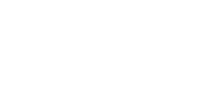 PNG Photo of a *fog* png, isolated on black background --ar 3:2 --s 0 --v 5.2