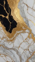 hires Abstract seamless pattern Marble material texture with different designs and types
