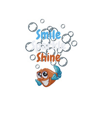 Fishing Tshirt design