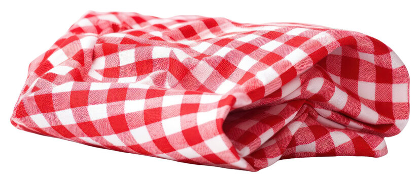 PNG Pinic cloth white background tablecloth freshness.