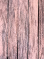 Brown vintage wood texture