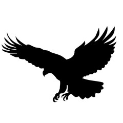 Happy veterans day, symbol equal 