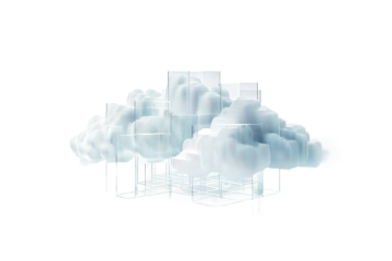 Computer system resources and data storage