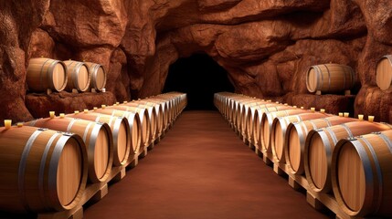 A soldier joyfully hugs his daughter and wife at home, celebrating a heartfelt reunion after returning from military service, capturing their love and happiness