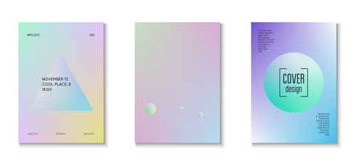 Abstract Background. Digital Placard. Triangle Design. Grain Minimal Shape. Futuristic Modern Collection. Creative Poster. Purple Texture 3d Set. Violet Abstract Background