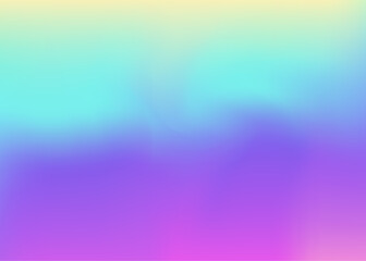 Pearlescent Background. Fashion Card. Liquid Foil. Soft Gasoline Illustration. Holographic Texture. Retro Pattern. Purple Pop Gradient. Hologram Texture. Pink Pearlescent Background