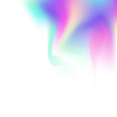 Pearlescent Background. Retro Gasoline Brochure. Abstract Texture. Minimal Paper. Pastel Foil. Neon Glitch. Purple Pop Gradient. Hologram Texture. Violet Pearlescent Background