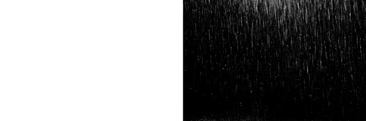 PNG Abstract rain texture contrast image