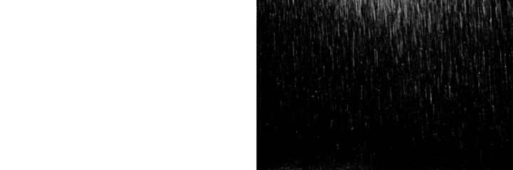PNG Abstract rain texture contrast image