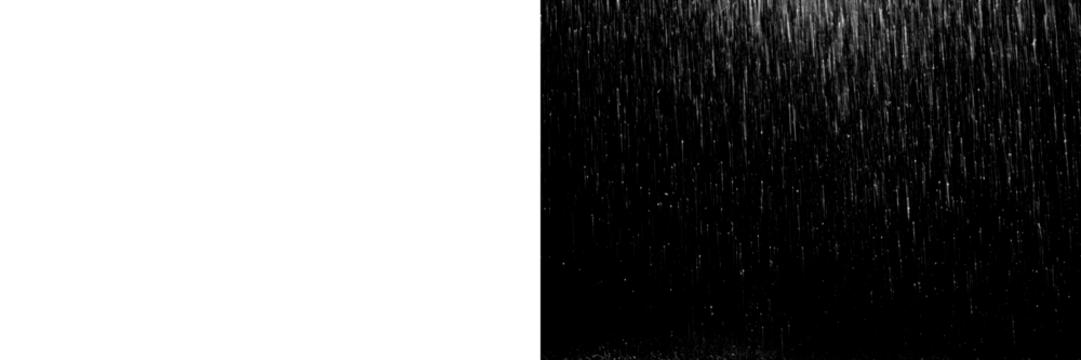 PNG Abstract rain texture contrast image